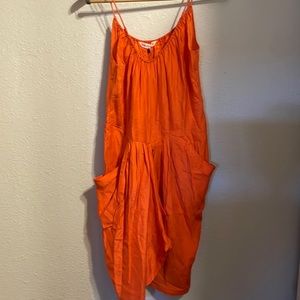 Rebecca Taylor dress